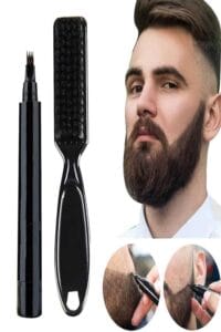 قلم اللحية الاصلي بخصم